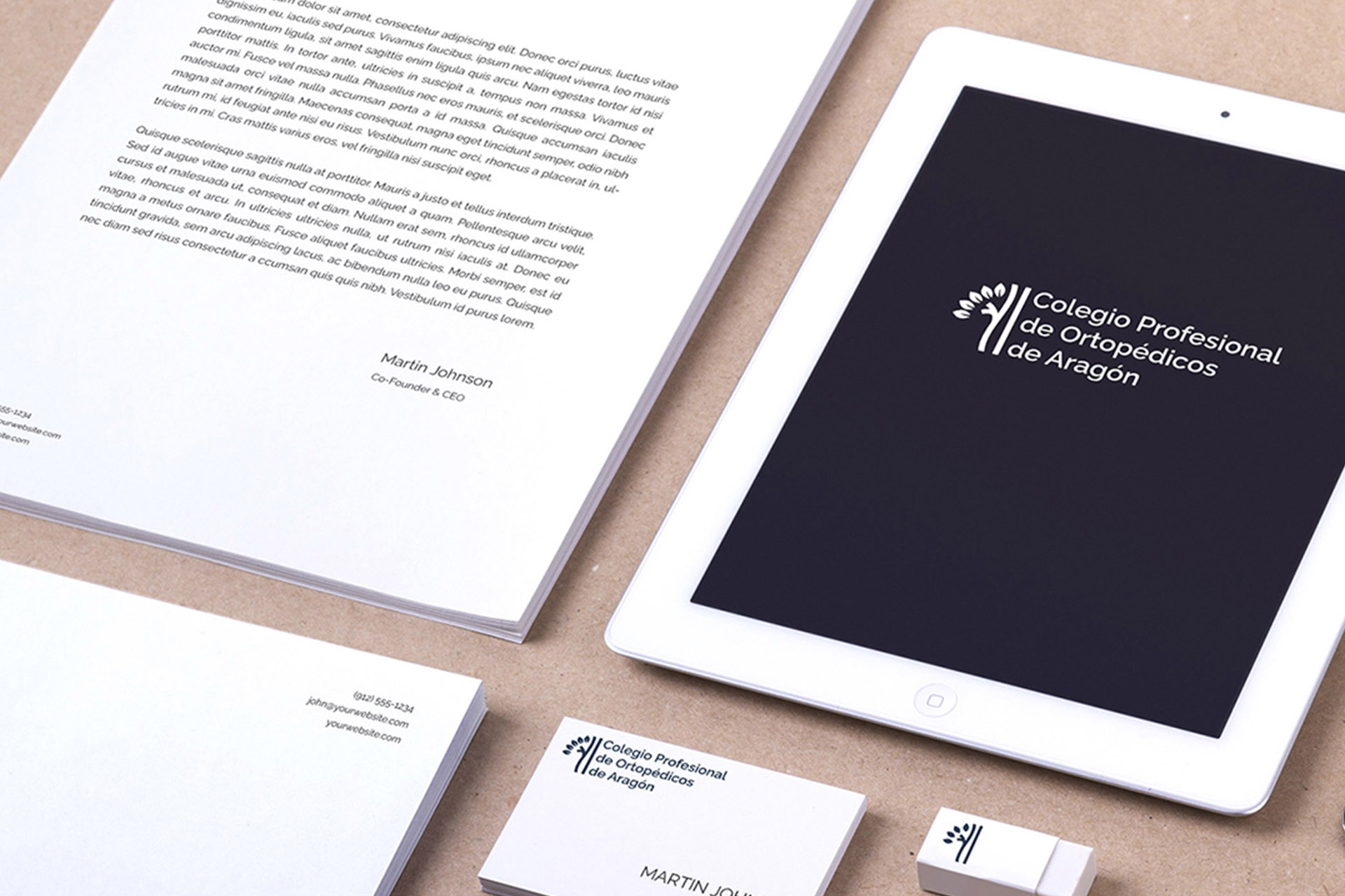 diseño-corporativo-zaragoza