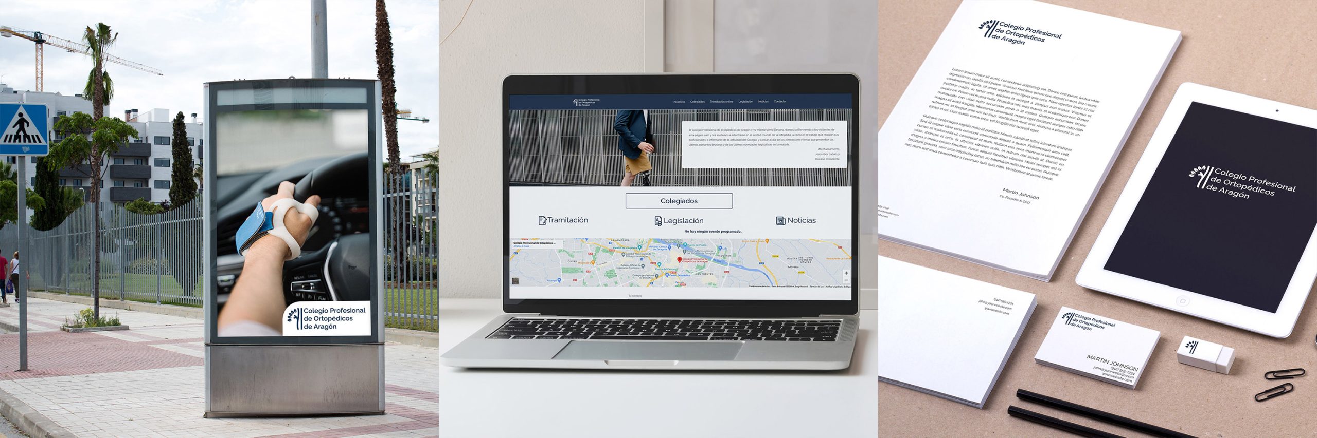 cortopar-diseño-web diseño-web-zaragoza-cortopar