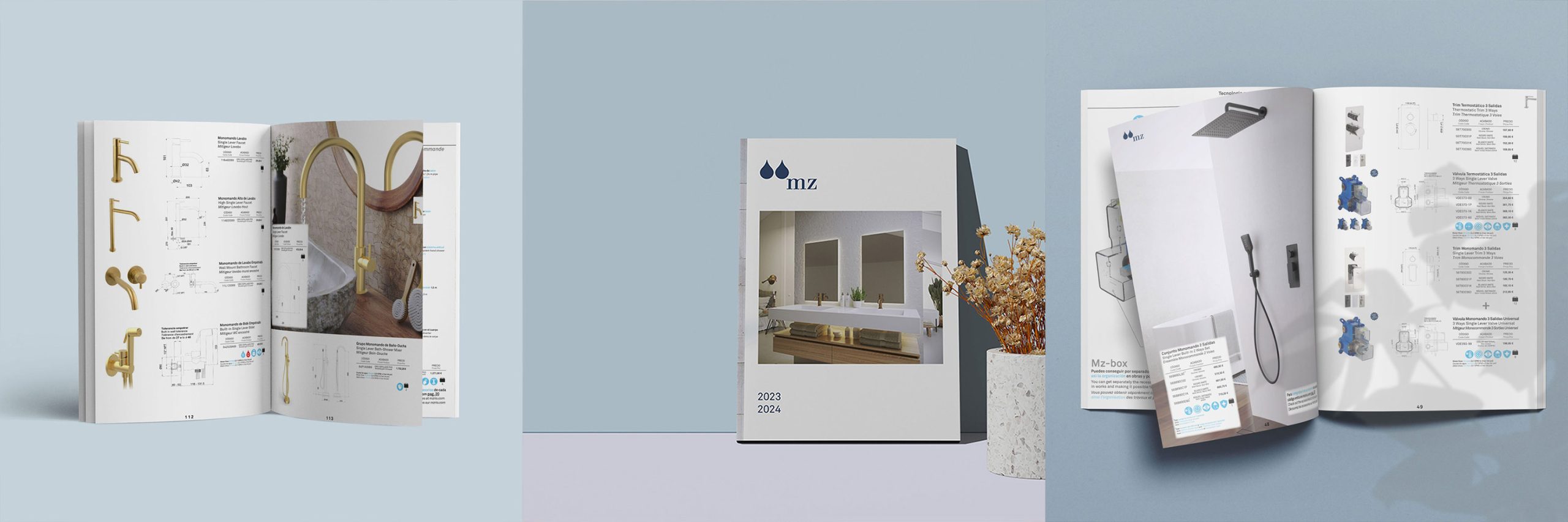 diseño-catalogos-servicios diseño-editorial-catalogos-zaragoza
