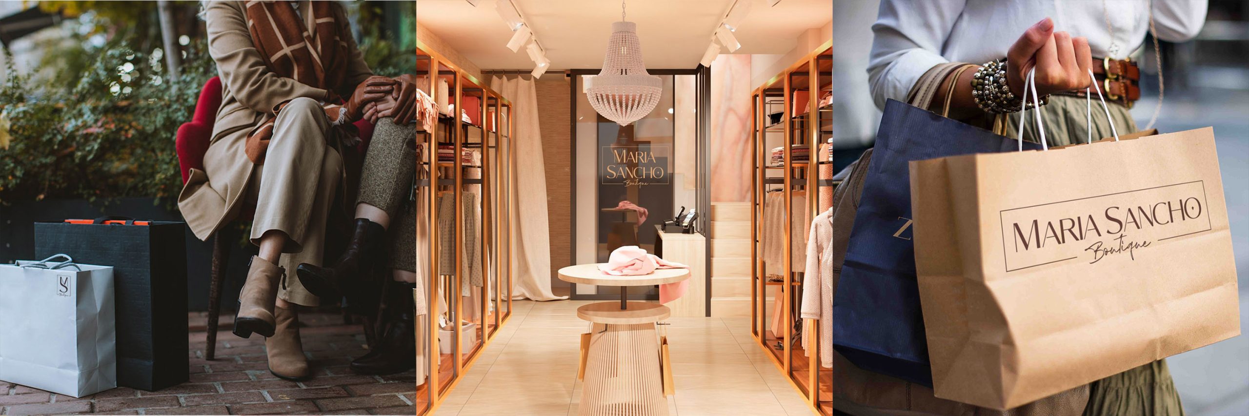 maria-sancho-servicios