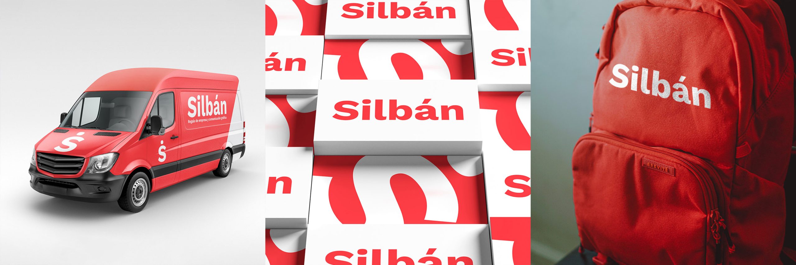 silban-comunicacion-corporativa-diseño-zaragoza comunicacion-corporativa-zaragoza