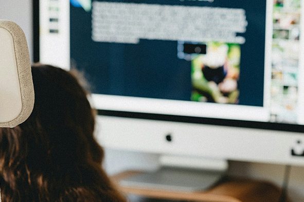 Proceso de consultoría de marca para negocios en Zaragoza