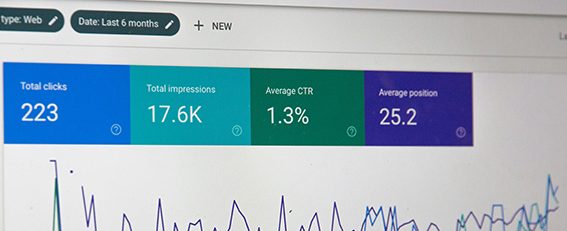 Estudio de diseño y consultoría para pymes tras el Kit Digital Estudio de diseño y consultoría para pymes tras el Kit Digital