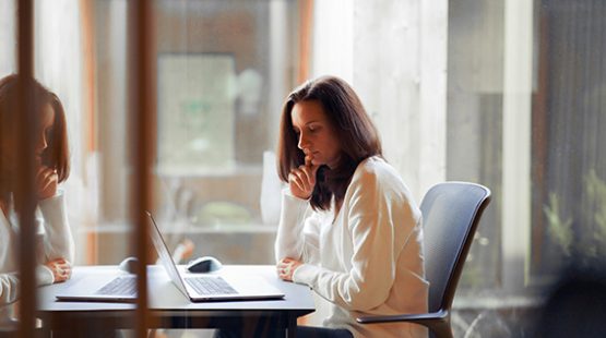 Problemas habituales en webs del Kit Digital Problemas habituales en webs del Kit Digital