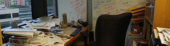 Cuándo contratar una consultoría de marca en Zaragoza