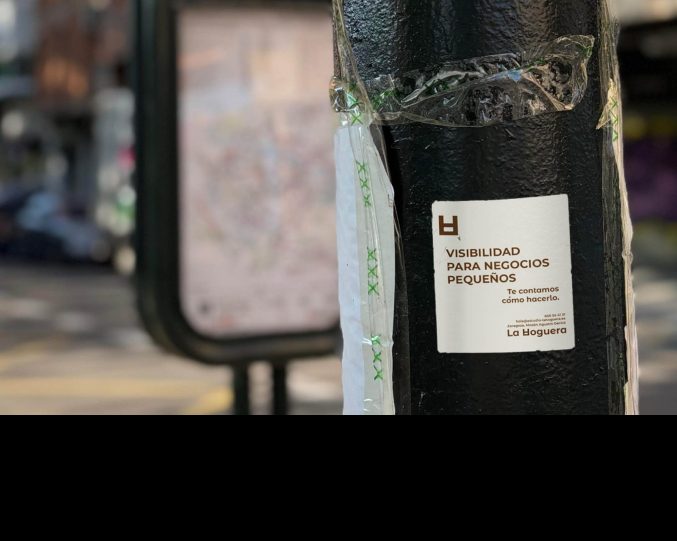 poster-señal-pequeño casdadopia