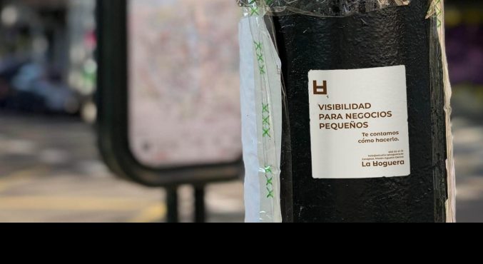 poster-señal-pequeño casdadopia