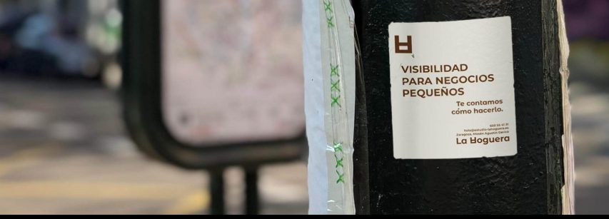 poster-señal-pequeño casdadopia